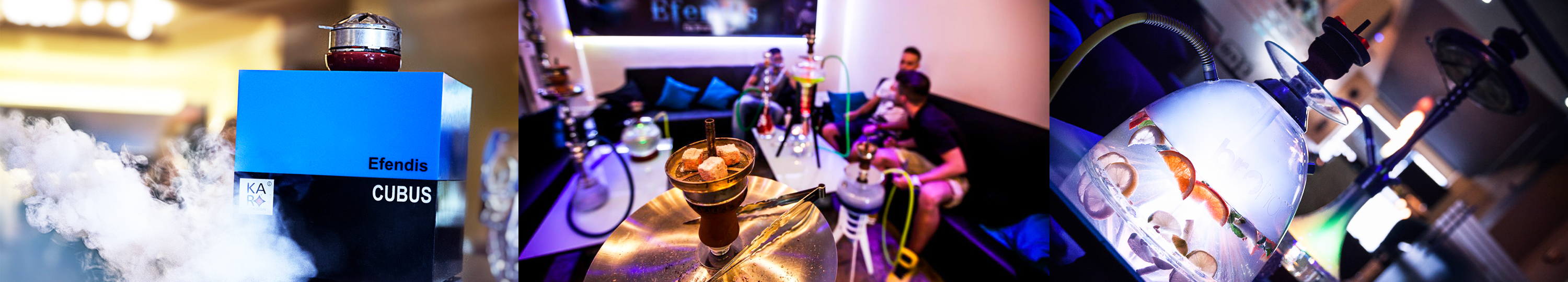 Teaser Efendis Shisha Lounge 04