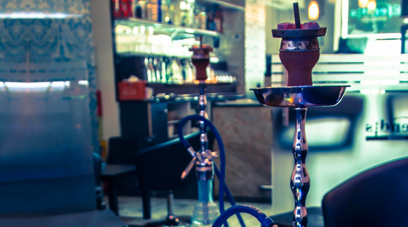 Teaser Efendis Shisha Lounge 04